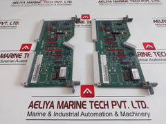 Siemens 6Se7090-0Xx84-0Ak0 Communication Module