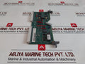 Siemens 6Se7090-0Xx84-0Ak0 Communication Module
