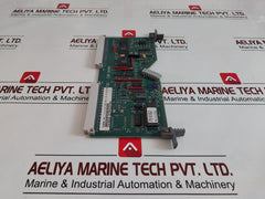 Siemens 6Se7090-0Xx84-0Ak0 Communication Module