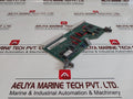 Siemens 6Se7090-0Xx84-0Ak0 Communication Module