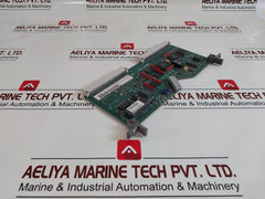 Siemens 6Se7090-0Xx84-0Ak0 Communication Module