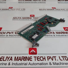 Siemens 6Se7090-0Xx84-0Ak0 Communication Module