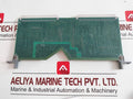 Siemens 6Se7090-0Xx84-0Ak0 Communication Module