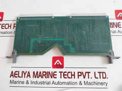 Siemens 6Se7090-0Xx84-0Ak0 Communication Module