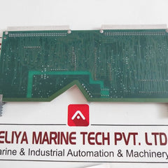 Siemens 6Se7090-0Xx84-0Ak0 Communication Module