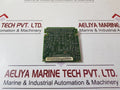 Siemens 6Se7090-0Xx84-0Fa0 Circuit Board