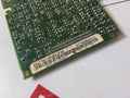 Siemens 6Se7090-0Xx84-0Fa0 Circuit Board