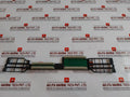 Siemens 6Se7090-0Xx84-4Ha0 Masterdrive Local Bus Adapter Simovert