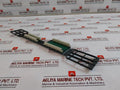 Siemens 6Se7090-0Xx84-4Ha0 Masterdrive Local Bus Adapter Simovert