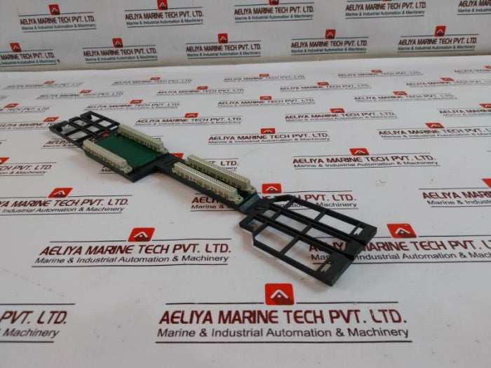 Siemens 6Se7090-0Xx84-4Ha0 Masterdrive Local Bus Adapter Simovert