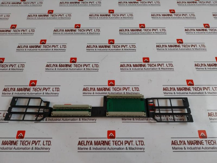 Siemens 6Se7090-0Xx84-4Ha0 Masterdrive Local Bus Adapter Simovert