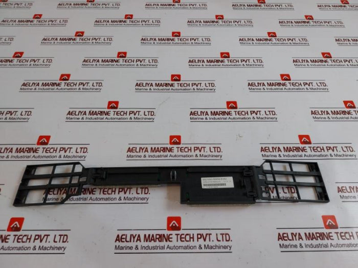 Siemens 6Se7090-0Xx84-4Ha0 Masterdrive Local Bus Adapter Simovert