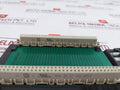 Siemens 6Se7090-0Xx84-4Ha0 Masterdrive Local Bus Adapter Simovert