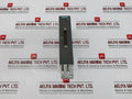 Siemens 6Sl3055-0Aa00-5Ba3 Sensor Module 24Vdc 0.6A , A5E02122667