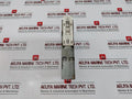 Siemens 6Sl3055-0Aa00-5Ba3 Sensor Module 24Vdc 0.6A , A5E02122667