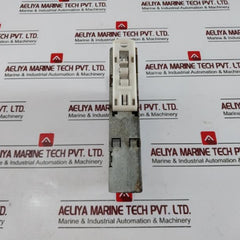 Siemens 6Sl3055-0Aa00-5Ba3 Sensor Module 24Vdc 0.6A , A5E02122667