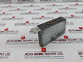 Siemens 6Sl3055-0Aa00-5Ba3 Sensor Module 24Vdc 0.6A , A5E02122667