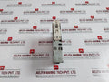 Siemens 6Sl3055-0Aa00-5Ba3 Sensor Module For Use With Incremental Encoder 24Vdc 0.6A