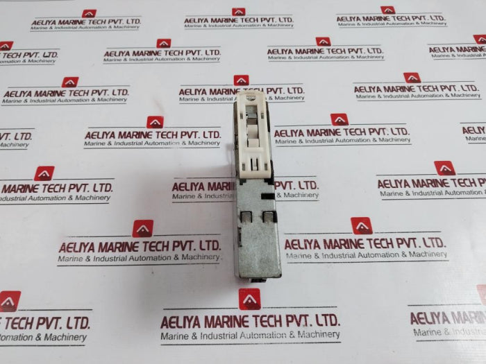 Siemens 6Sl3055-0Aa00-5Ba3 Sensor Module For Use With Incremental Encoder 24Vdc 0.6A