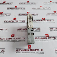 Siemens 6Sl3055-0Aa00-5Ba3 Sensor Module For Use With Incremental Encoder 24Vdc 0.6A