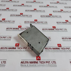 Siemens 6Sl3055-0Aa00-5Ba3 Sensor Module For Use With Incremental Encoder 24Vdc 0.6A