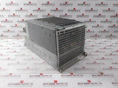 Siemens 6Sl3210-1Se31-8Ua0 Frequency Converter 3Ac 380-480 V 204A 50/60Hz