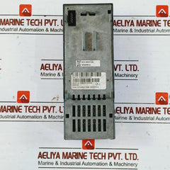 Siemens 6Sl3244-0Bb12-1Ba1 Sinamics Control Unit Cu240E-2
