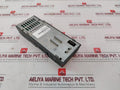 Siemens 6Sl32440Bb121Pa1 Control Units U240E-2