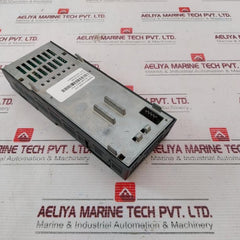 Siemens 6Sl32440Bb121Pa1 Control Units U240E-2