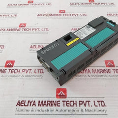 Siemens 6Sl32440Bb121Pa1 Control Units U240E-2