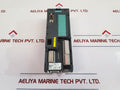 Siemens 6Sl3246-0Ba22-1Pa0 Sinamics Control Unit Cu250S-2 Dp