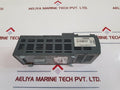 Siemens 6Sl3246-0Ba22-1Pa0 Sinamics Control Unit Cu250S-2 Dp