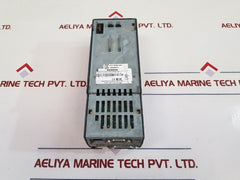 Siemens 6Sl3246-0Ba22-1Pa0 Sinamics Control Unit Cu250S-2 Dp