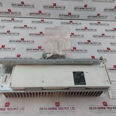Siemens 6Sl3300-1Ae32-5Ba0 Sinamics Braking Module
