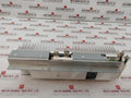 Siemens 6Sl3300-1Ae32-5Ba0 Sinamics Braking Module