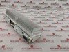 Siemens 6Sl3300-1Ae32-5Ba0 Sinamics Braking Module