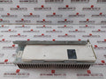 Siemens 6Sl3300-1Ae32-5Ba0 Sinamics Braking Module 673/774V