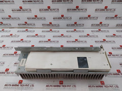 Siemens 6Sl3300-1Ae32-5Ba0 Sinamics Braking Module 673/774V