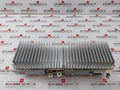 Siemens 6Sl3300-1Ae32-5Ba0 Sinamics Braking Module 673/774V