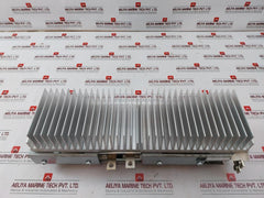 Siemens 6Sl3300-1Ae32-5Ba0 Sinamics Braking Module 673/774V