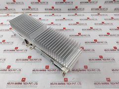 Siemens 6Sl3300-1Ae32-5Ba0 Sinamics Braking Module 673/774V