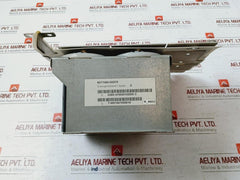 Siemens 6Sy7000-0Ad73 Dc Link Capacitor With Holder B43456-s9228-m11