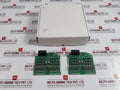 Siemens 720050308 1 Printed Circuit Board 3221Bh010 204