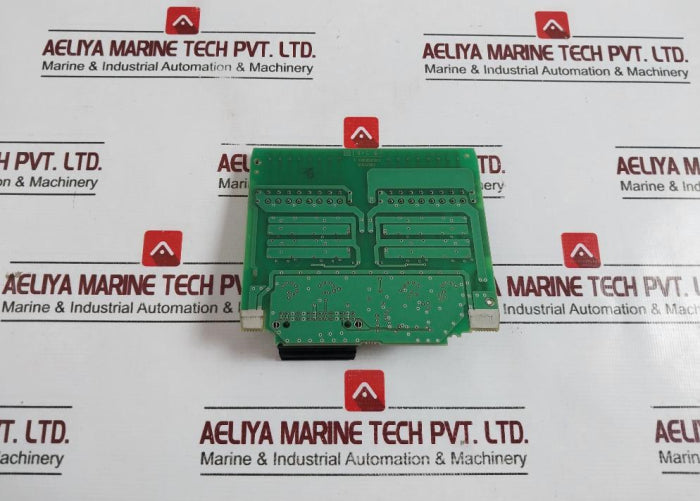 Siemens 720050308 1 Printed Circuit Board 3221Bh010 204