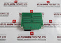 Siemens 720050308 1 Printed Circuit Board 3221Bh010 204