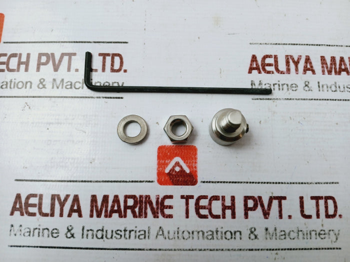 Siemens 760E11Aaann2B7 Valve Controller Valvepac 760 Complete Kit