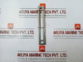 Siemens 760E11Aaann2B7 Valve Controller Valvepac 760 Complete Kit
