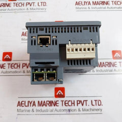 Siemens 7Km2112-0Ba00-3Aa0 Sentron Pac3200 Power Meter 95-240V