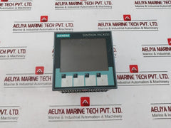 Siemens 7Km4212-0Ba00-3Aa0 Sentron Pac4200 Measuring Device 110-340V-11W