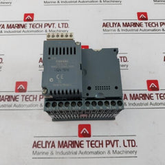 Siemens 7Km4212-0Ba00-3Aa0 Sentron Pac4200 Measuring Device 110-340V-11W